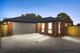 Photo - 17 Malcombe Street, Longford TAS 7301 - Image 10