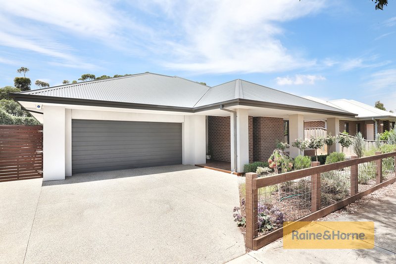 Photo - 17 Maldon Drive, Eynesbury VIC 3338 - Image 14