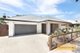 Photo - 17 Maldon Drive, Eynesbury VIC 3338 - Image 14