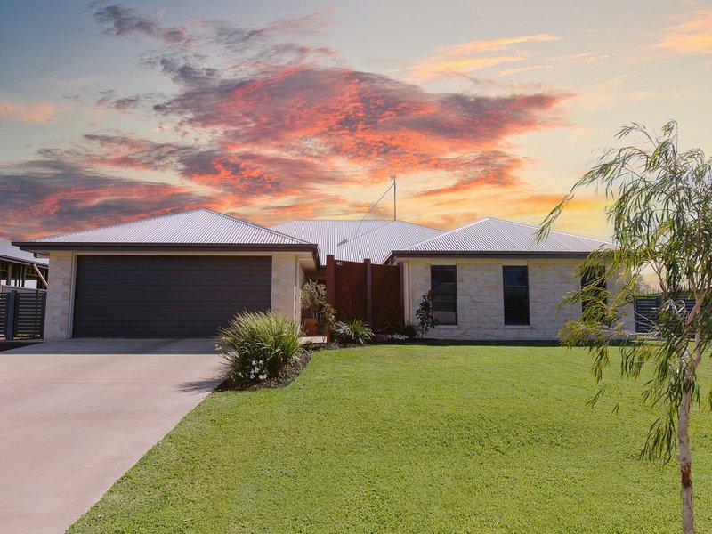 17 Malibu Dr Goondiwindi QLD 4390 Real Estate Industry Partners