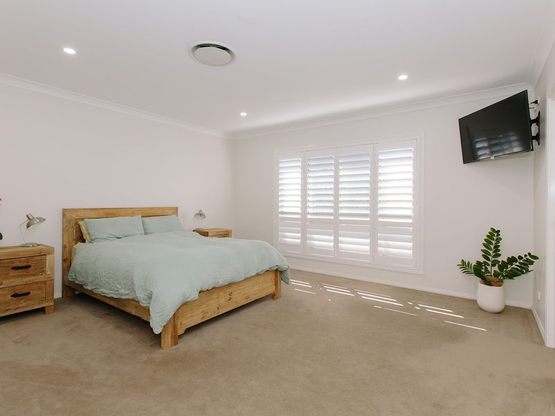 17 Malibu Dr Goondiwindi QLD 4390 Real Estate Industry Partners