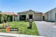 Photo - 17 Mallard Crescent, Mawson Lakes SA 5095 - Image 1