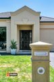 Photo - 17 Mallard Crescent, Mawson Lakes SA 5095 - Image 2