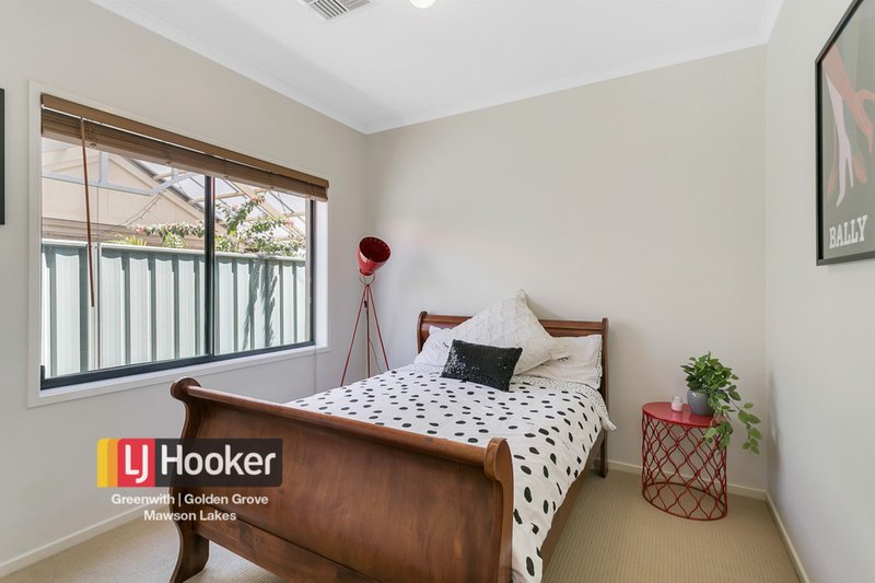 Photo - 17 Mallard Crescent, Mawson Lakes SA 5095 - Image 7