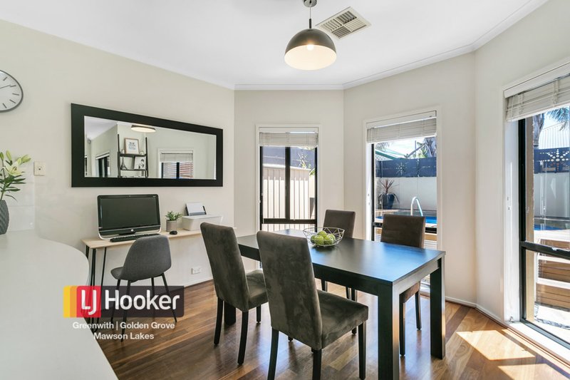 Photo - 17 Mallard Crescent, Mawson Lakes SA 5095 - Image 11