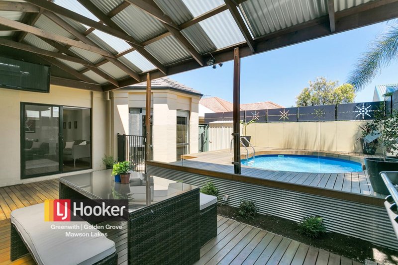 Photo - 17 Mallard Crescent, Mawson Lakes SA 5095 - Image 14