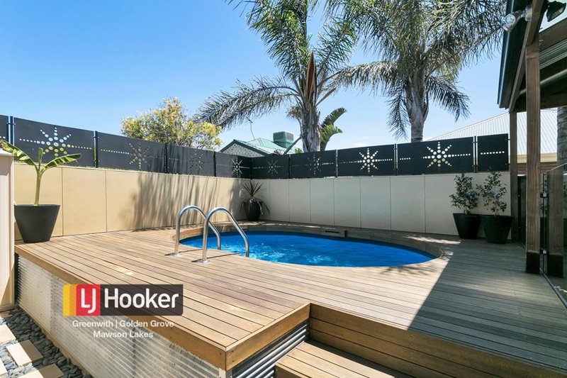 Photo - 17 Mallard Crescent, Mawson Lakes SA 5095 - Image 15