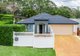 Photo - 17 Mallard Place, Forest Lake QLD 4078 - Image 1