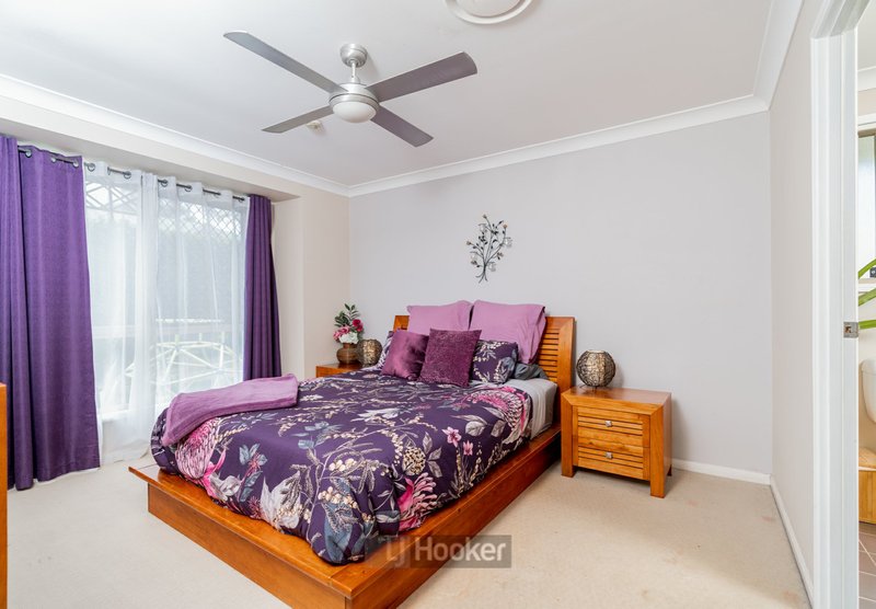 Photo - 17 Mallard Place, Forest Lake QLD 4078 - Image 8