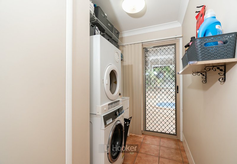 Photo - 17 Mallard Place, Forest Lake QLD 4078 - Image 14