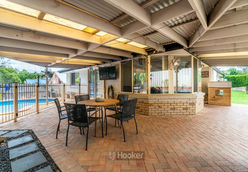 Photo - 17 Mallard Place, Forest Lake QLD 4078 - Image 15