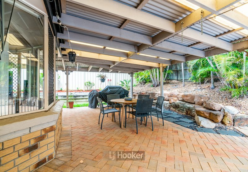 Photo - 17 Mallard Place, Forest Lake QLD 4078 - Image 16