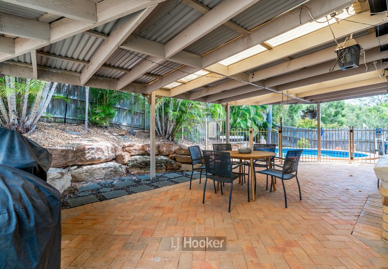 Photo - 17 Mallard Place, Forest Lake QLD 4078 - Image 17