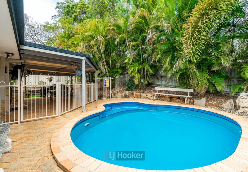 Photo - 17 Mallard Place, Forest Lake QLD 4078 - Image 18