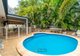 Photo - 17 Mallard Place, Forest Lake QLD 4078 - Image 18