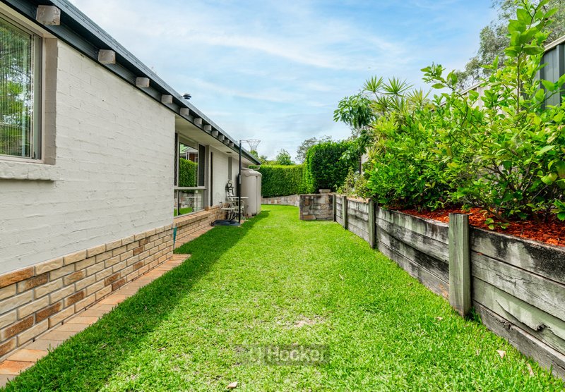 Photo - 17 Mallard Place, Forest Lake QLD 4078 - Image 19