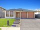 Photo - 17 Mallon Avenue, Horsley NSW 2530 - Image 1