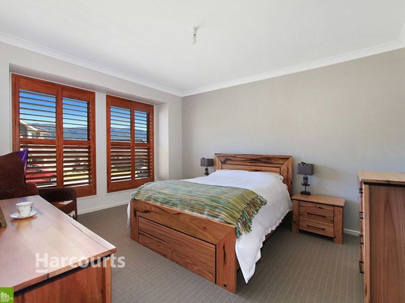 Photo - 17 Mallon Avenue, Horsley NSW 2530 - Image 5