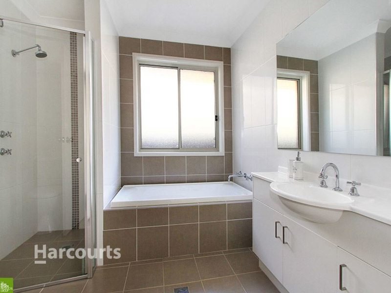 Photo - 17 Mallon Avenue, Horsley NSW 2530 - Image 6