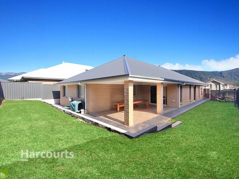 Photo - 17 Mallon Avenue, Horsley NSW 2530 - Image 8