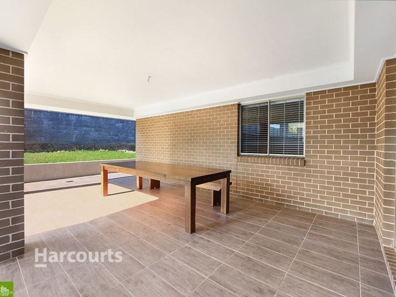 Photo - 17 Mallon Avenue, Horsley NSW 2530 - Image 9