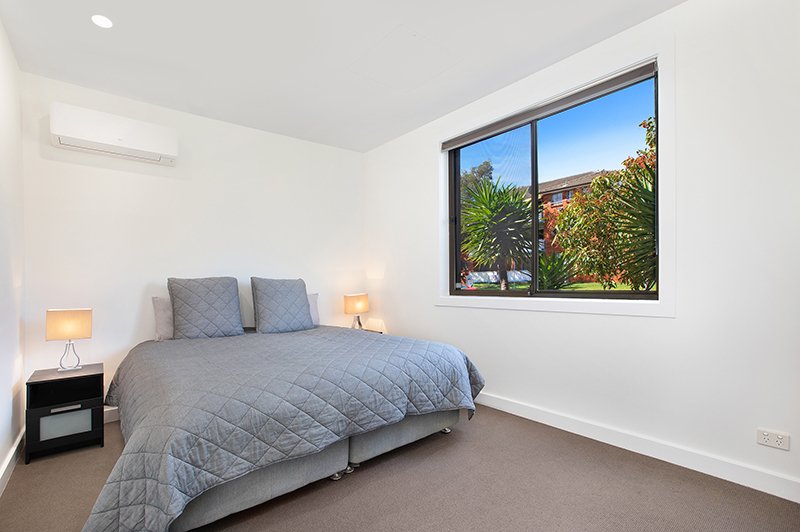 Photo - 17 Maloney Street, Rosebery NSW 2018 - Image 4