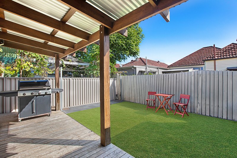 Photo - 17 Maloney Street, Rosebery NSW 2018 - Image 8