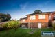 Photo - 17 Malvina Street, Burwood VIC 3125 - Image 9