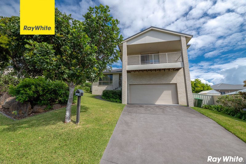 17 Manara Crescent, Forster NSW 2428