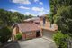 Photo - 17 Manatunga Circuit, Greensborough VIC 3088 - Image 1