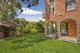 Photo - 17 Manatunga Circuit, Greensborough VIC 3088 - Image 4