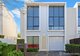 Photo - 17 Manchester Crescent, Bundoora VIC 3083 - Image 2