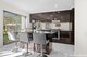Photo - 17 Manchester Crescent, Bundoora VIC 3083 - Image 3
