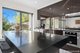 Photo - 17 Manchester Crescent, Bundoora VIC 3083 - Image 4