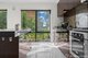 Photo - 17 Manchester Crescent, Bundoora VIC 3083 - Image 5