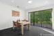 Photo - 17 Manchester Crescent, Bundoora VIC 3083 - Image 6