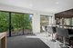 Photo - 17 Manchester Crescent, Bundoora VIC 3083 - Image 7
