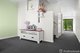 Photo - 17 Manchester Crescent, Bundoora VIC 3083 - Image 8