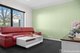 Photo - 17 Manchester Crescent, Bundoora VIC 3083 - Image 9