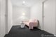Photo - 17 Manchester Crescent, Bundoora VIC 3083 - Image 10
