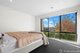 Photo - 17 Manchester Crescent, Bundoora VIC 3083 - Image 11