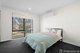 Photo - 17 Manchester Crescent, Bundoora VIC 3083 - Image 12