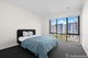 Photo - 17 Manchester Crescent, Bundoora VIC 3083 - Image 13
