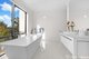 Photo - 17 Manchester Crescent, Bundoora VIC 3083 - Image 15