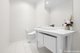 Photo - 17 Manchester Crescent, Bundoora VIC 3083 - Image 16