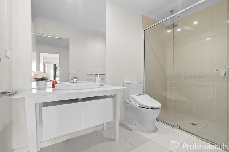 Photo - 17 Manchester Crescent, Bundoora VIC 3083 - Image 17