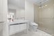 Photo - 17 Manchester Crescent, Bundoora VIC 3083 - Image 17