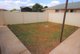 Photo - 17 Mandalay Drive, Griffith NSW 2680 - Image 11