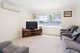 Photo - 17 Mandoon Road, Girraween NSW 2145 - Image 5