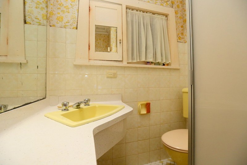 Photo - 17 Manildra Street, Earlwood NSW 2206 - Image 7